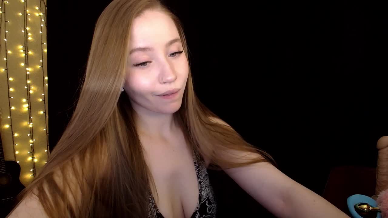 SindiWatson Adult Chat December 5, 2025