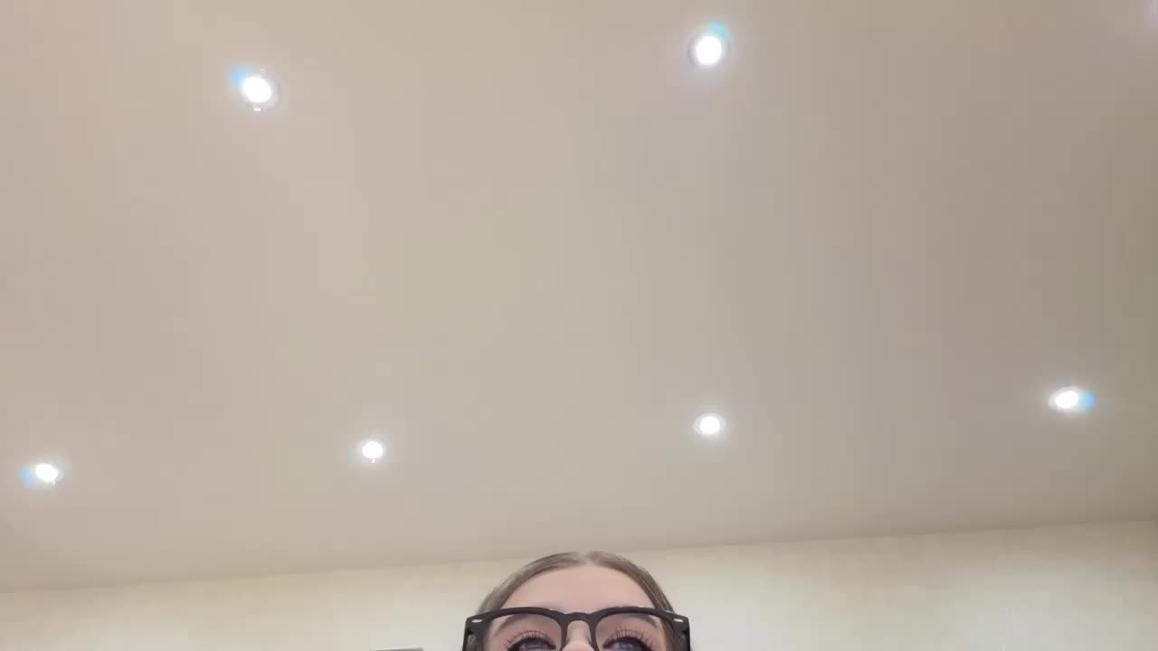 dolly-ll Adult Chat December 4, 2025