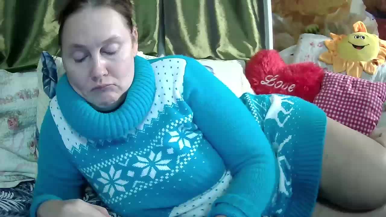 Aktriska Adult Chat December 5, 2025