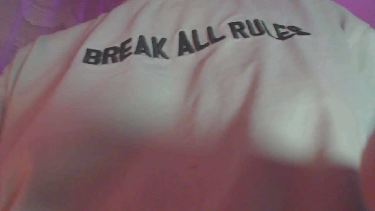 Babymuro4ka Adult Chat December 5, 2025