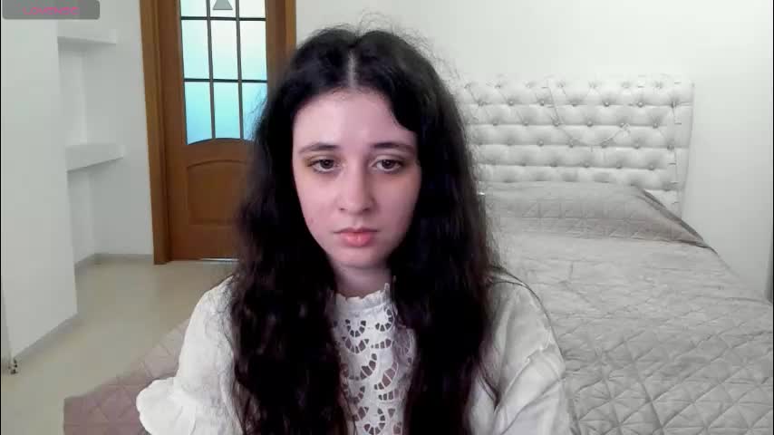 ginablum Adult Chat December 4, 2025