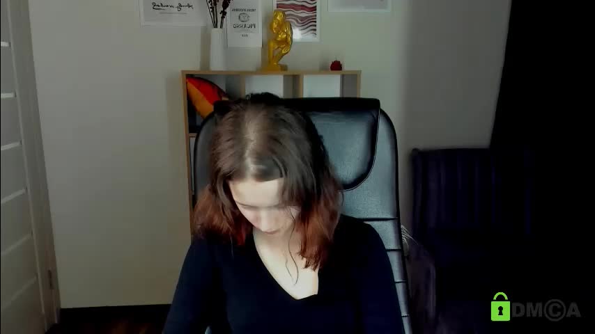 alina_mills Adult Chat December 5, 2025