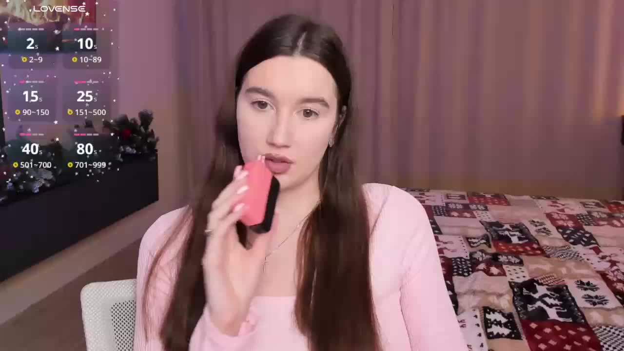 Lillian-s Adult Chat December 5, 2025