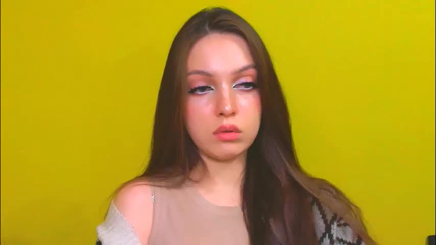 _miss_merciless Adult Chat December 5, 2025