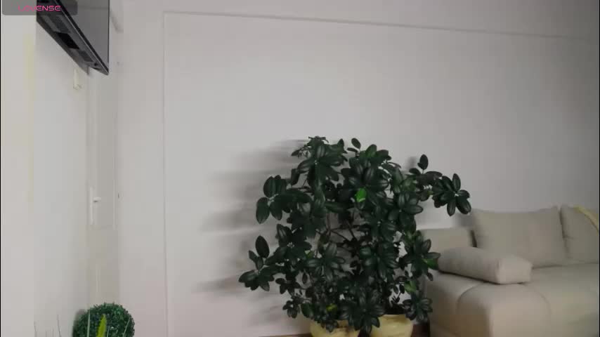 anabelle0904 Adult Chat December 5, 2025