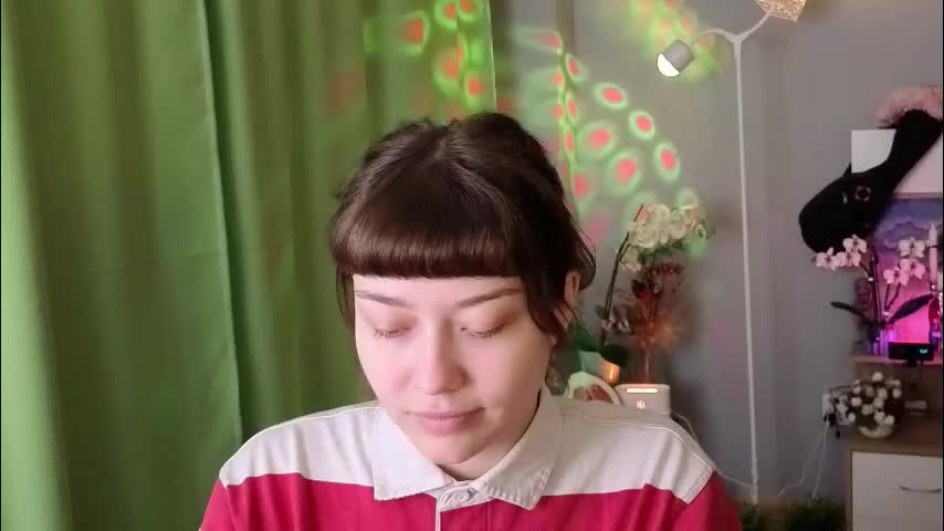 kina_ka Adult Chat December 4, 2025