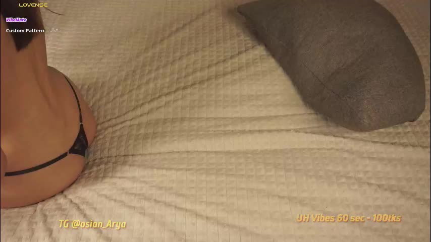 ink_soul Adult Chat December 5, 2025