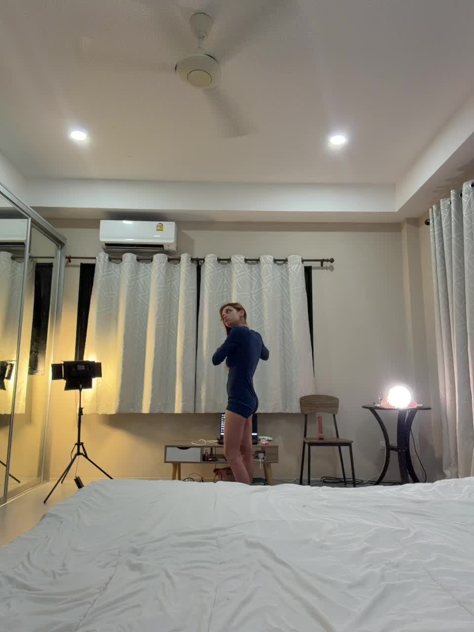 Nastyu-sha Adult Chat December 5, 2025