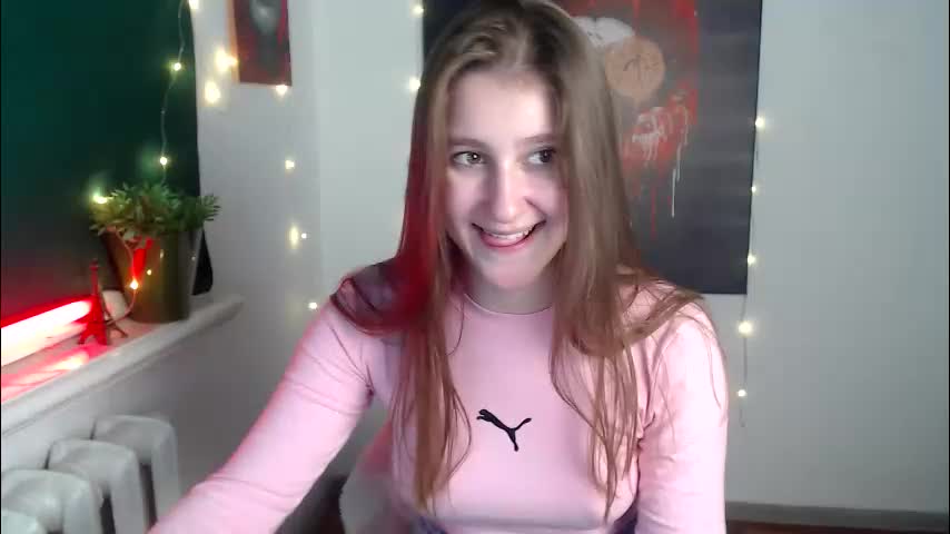 kamilla_love_ Adult Chat December 4, 2025