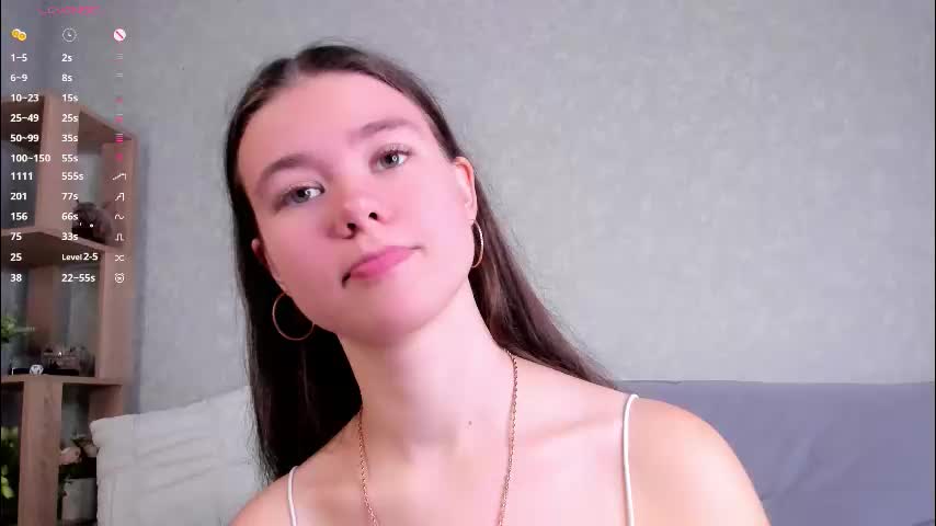 no_money_no_problem Adult Chat December 5, 2025