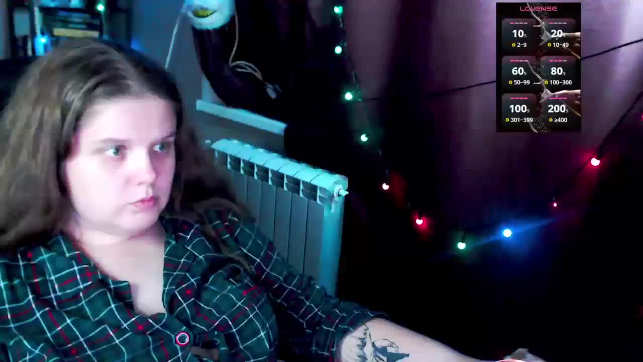 sweet_____cute Adult Chat December 5, 2025