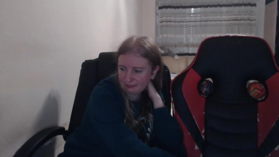 jenisandpeter Adult Chat December 5, 2025