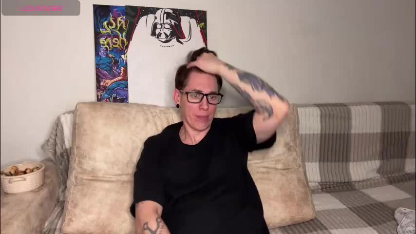 melody_song Adult Chat December 5, 2025