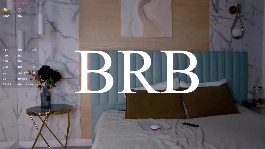 carolreeves Adult Chat December 5, 2025