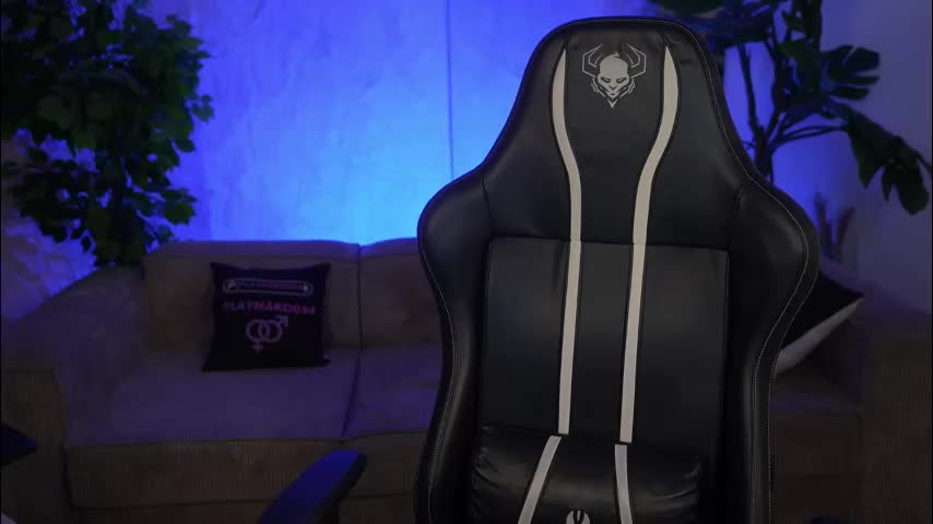 kira0541 Adult Chat December 5, 2025