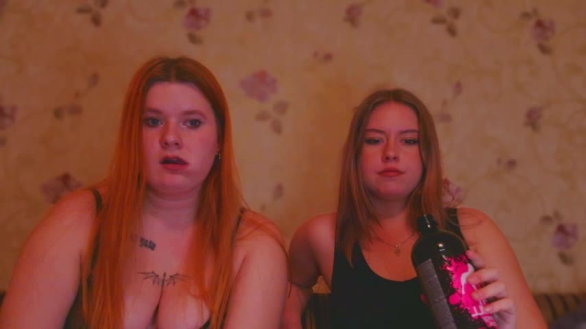 Tomyris_yuki Adult Chat December 5, 2025