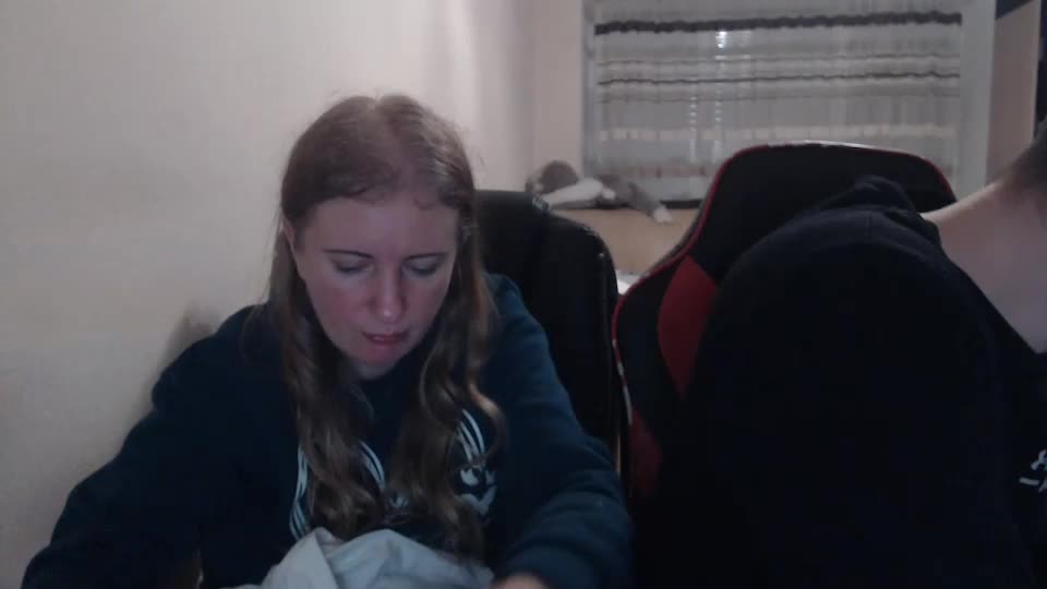 jenisandpeter Adult Chat December 5, 2025