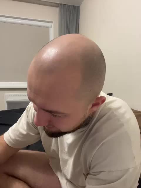 NoMoneyNoHoney Adult Chat December 4, 2025