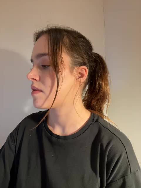 Kendrasil Adult Chat December 5, 2025