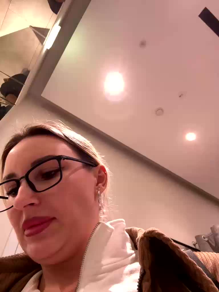 FetishTeacher Adult Chat December 5, 2025