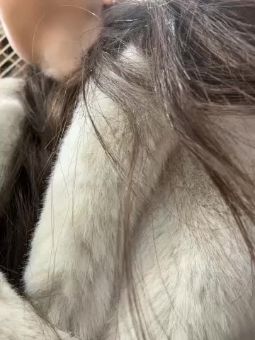 AngelinaTeller Adult Chat December 5, 2025