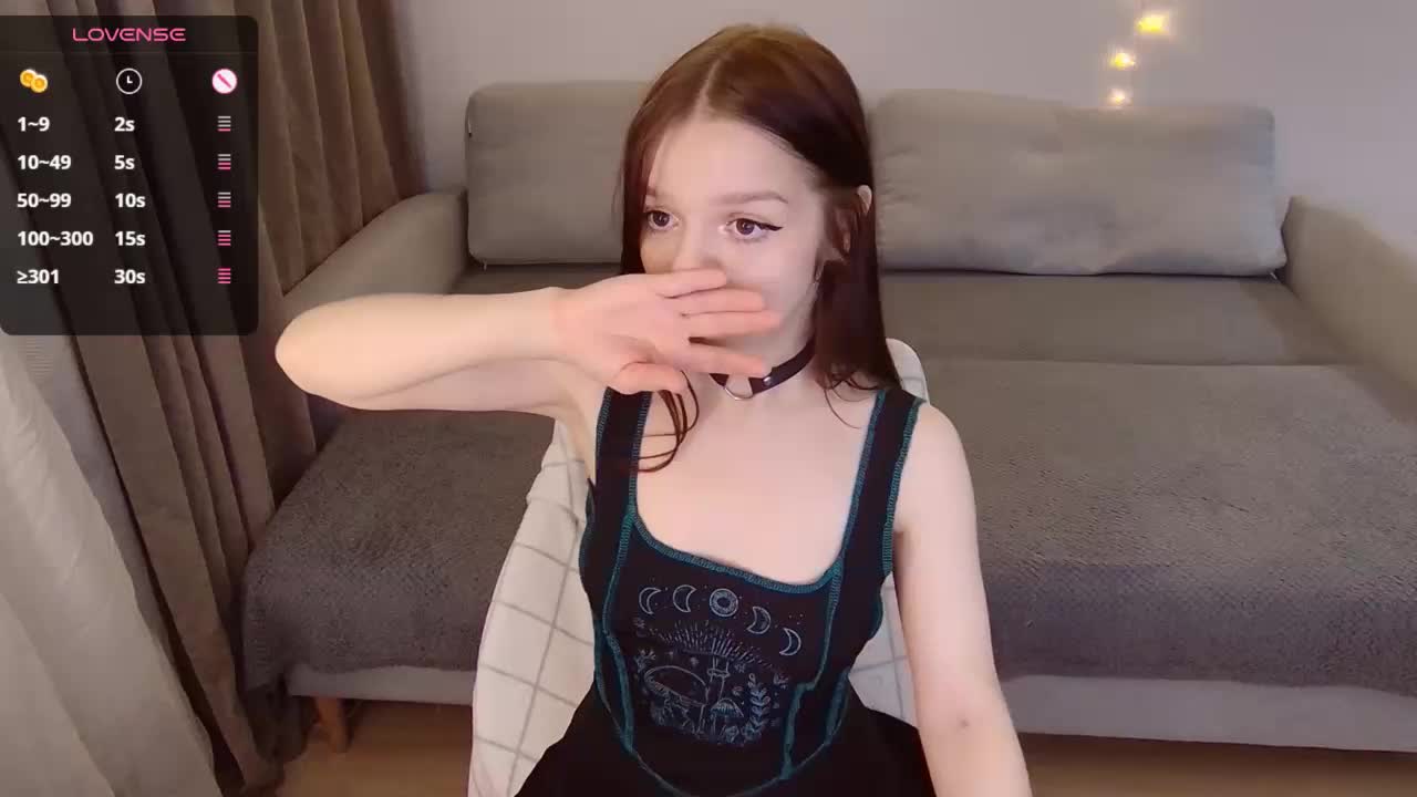 tyan-babe Adult Chat December 5, 2025