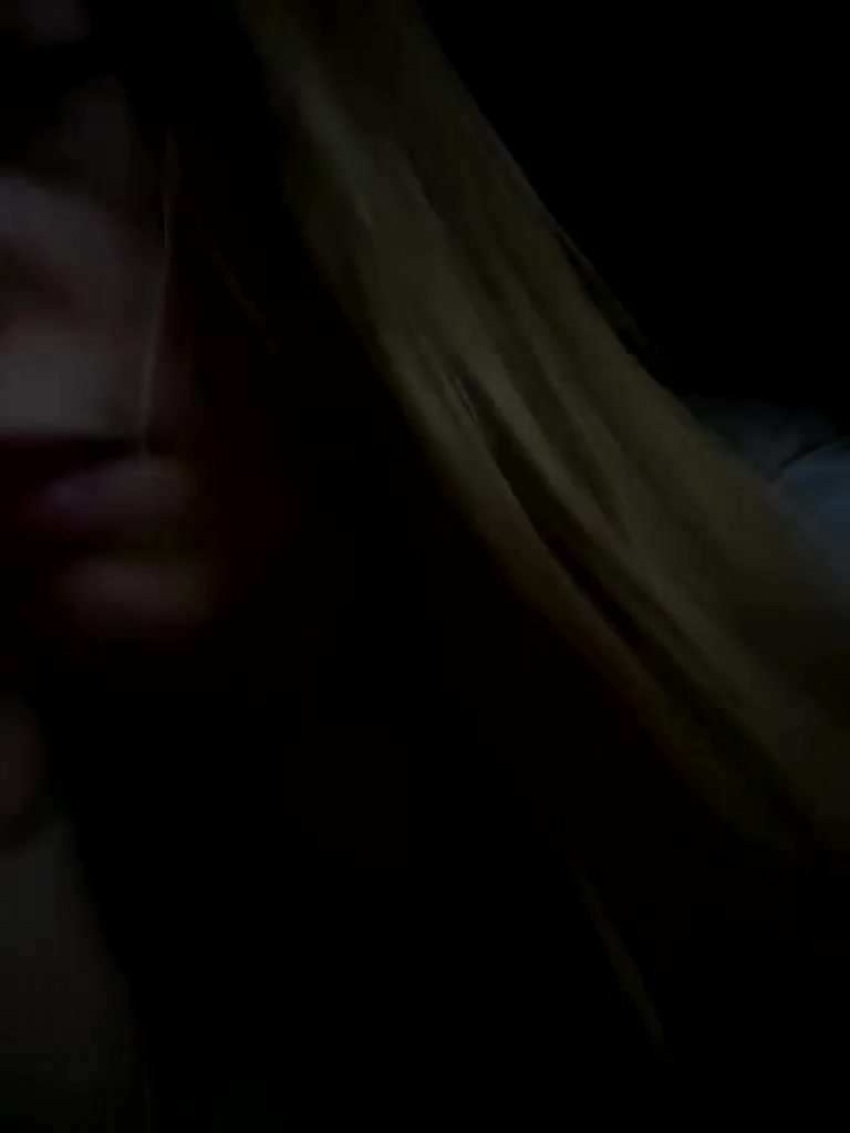 Velimir1231 Adult Chat December 5, 2025