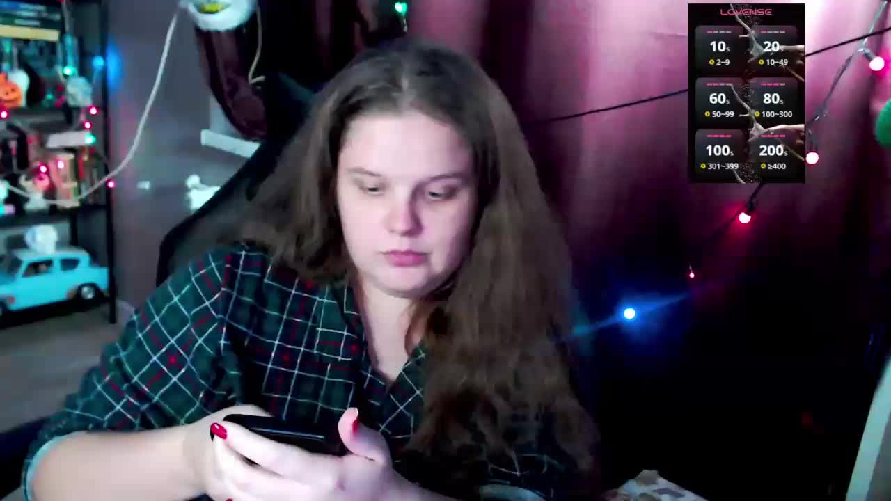 sweet_____cute Adult Chat December 4, 2025