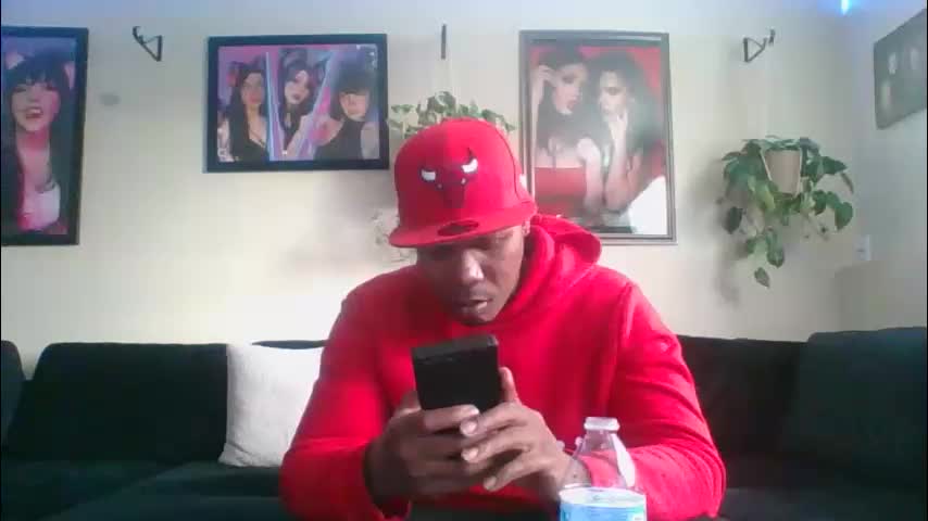 evanschris2048 Adult Chat December 5, 2025