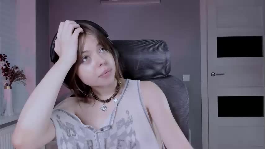 hype_meal_home Adult Chat December 4, 2025