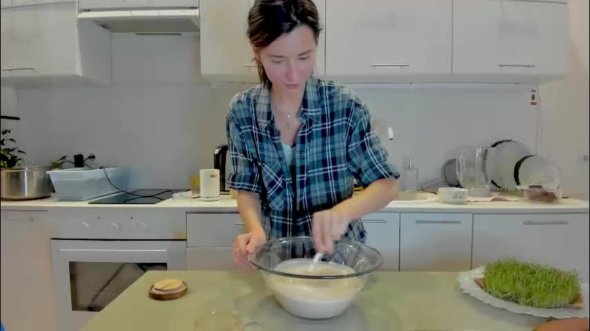 crystalnut Adult Chat December 5, 2025