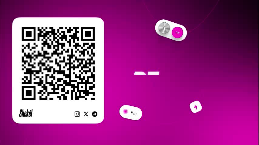 roxannabrik Adult Chat December 5, 2025