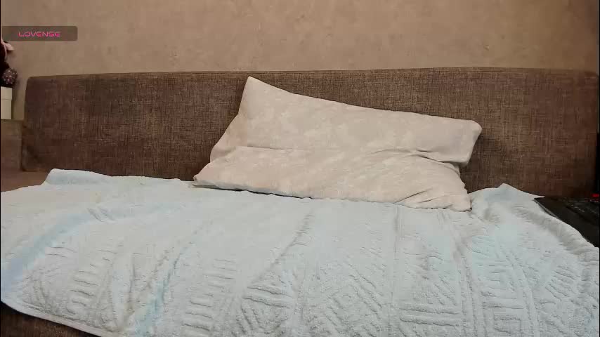 best__angelica Adult Chat December 5, 2025