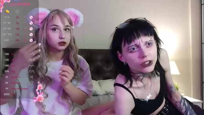 polidevis Adult Chat December 5, 2025