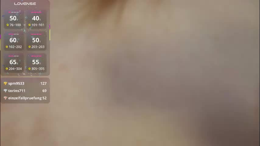 el1s_evans Adult Chat December 4, 2025