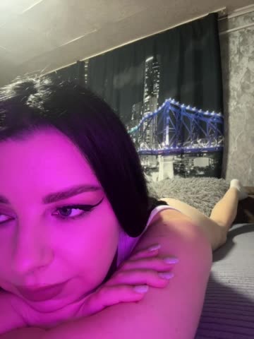 Nata17-1 Adult Chat December 5, 2025