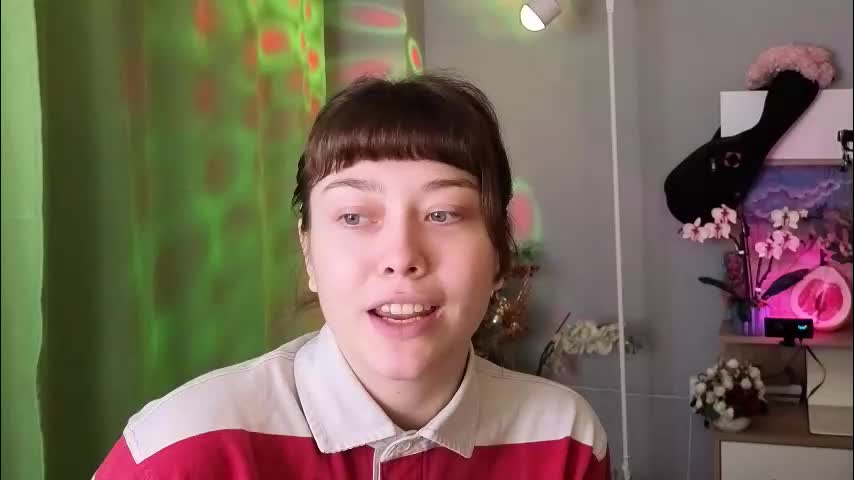 kina_ka Adult Chat December 4, 2025