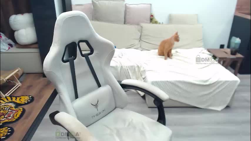 sunny1girl Adult Chat December 5, 2025