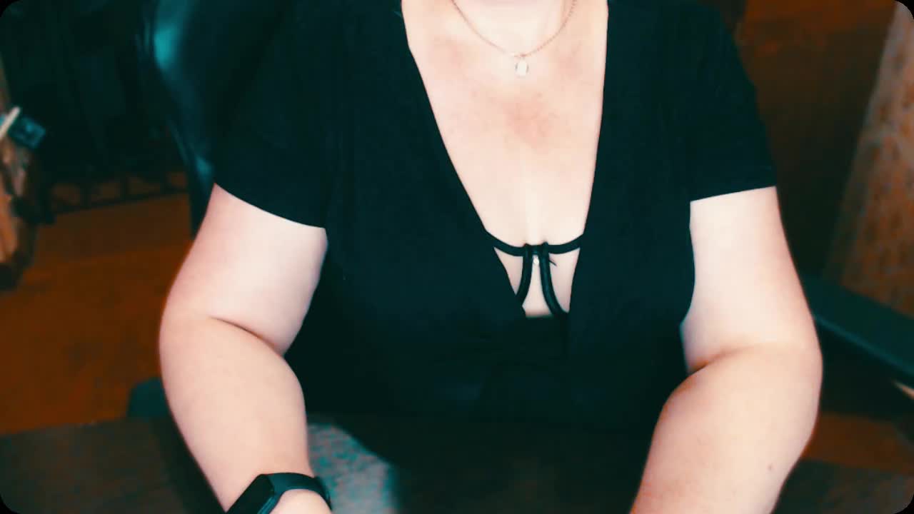 Alisa1917 Adult Chat December 5, 2025