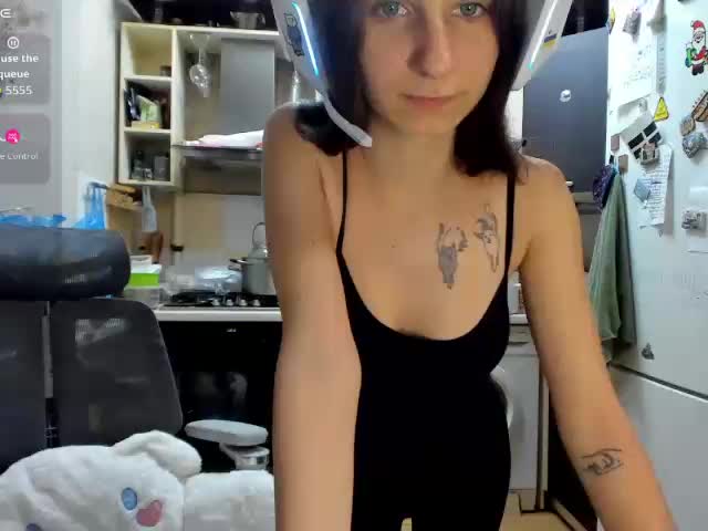 KikNika Adult Chat December 5, 2025