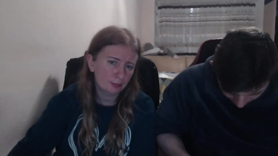 jenisandpeter Adult Chat December 5, 2025