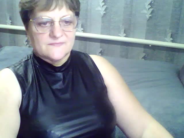 ElzaJewel Adult Chat December 5, 2025