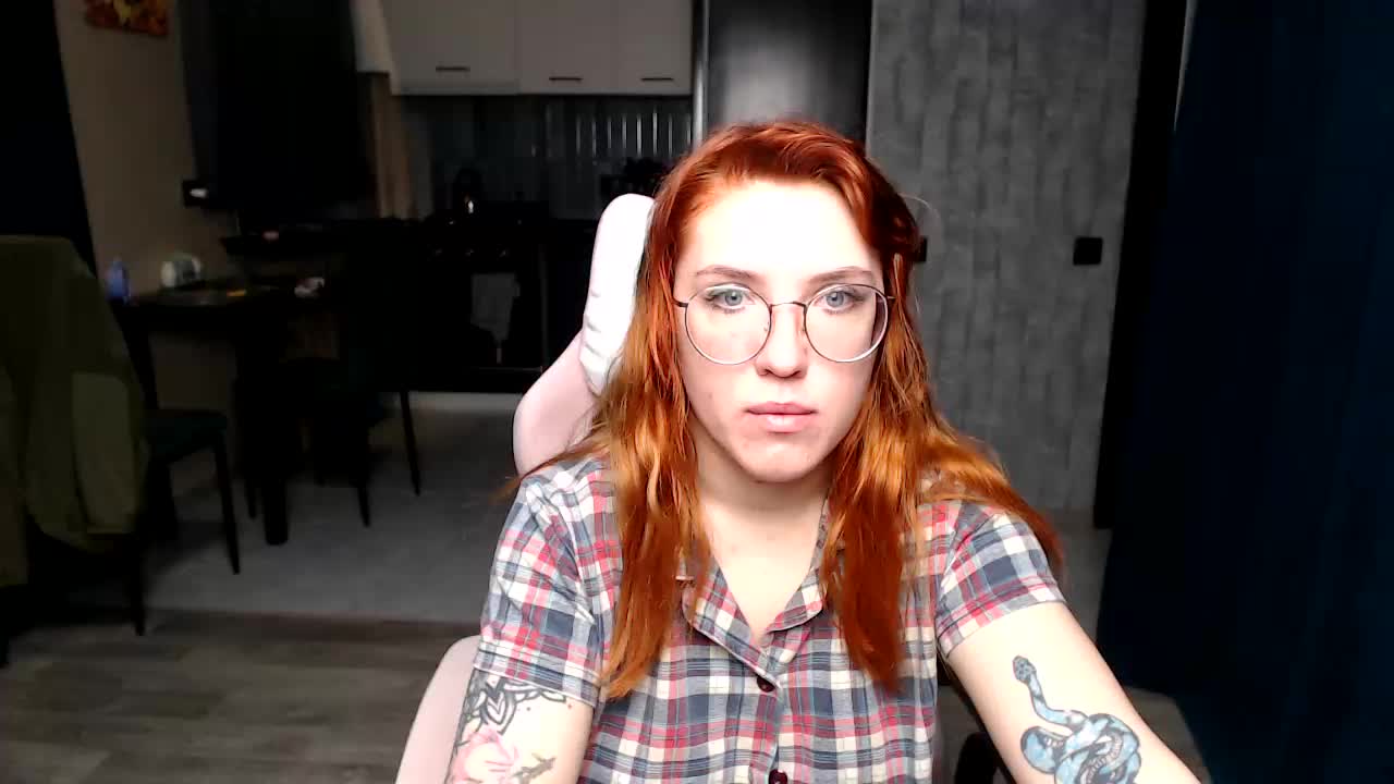 Regimasmile Adult Chat December 5, 2025