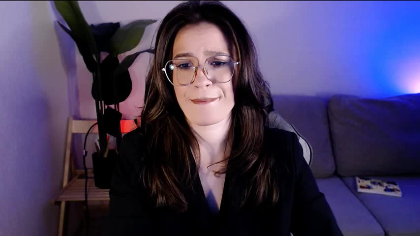 M_Sensual Adult Chat December 4, 2025