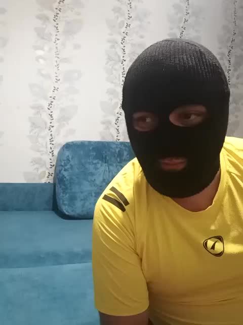 Blackcat184 Adult Chat December 5, 2025