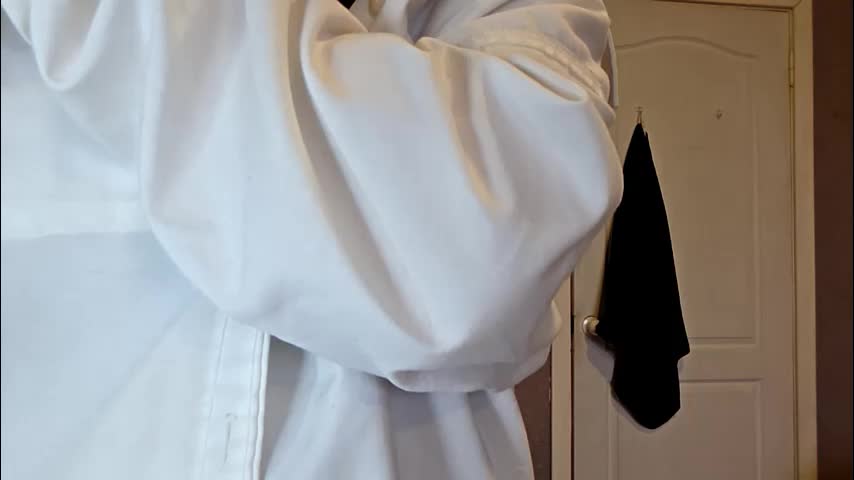 alberthamazierski Adult Chat December 5, 2025