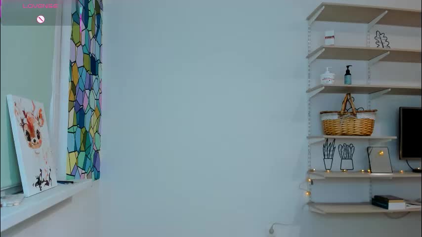 bam_bi Adult Chat December 5, 2025