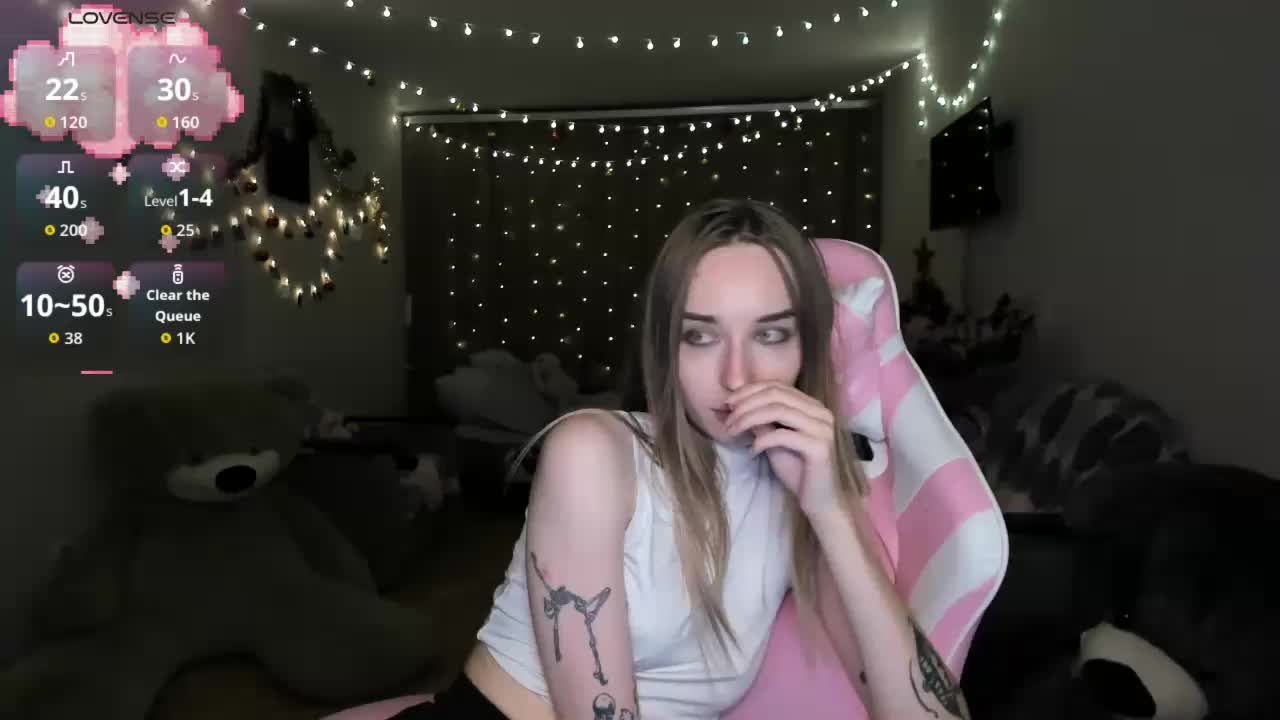 Polikinesis Adult Chat December 5, 2025