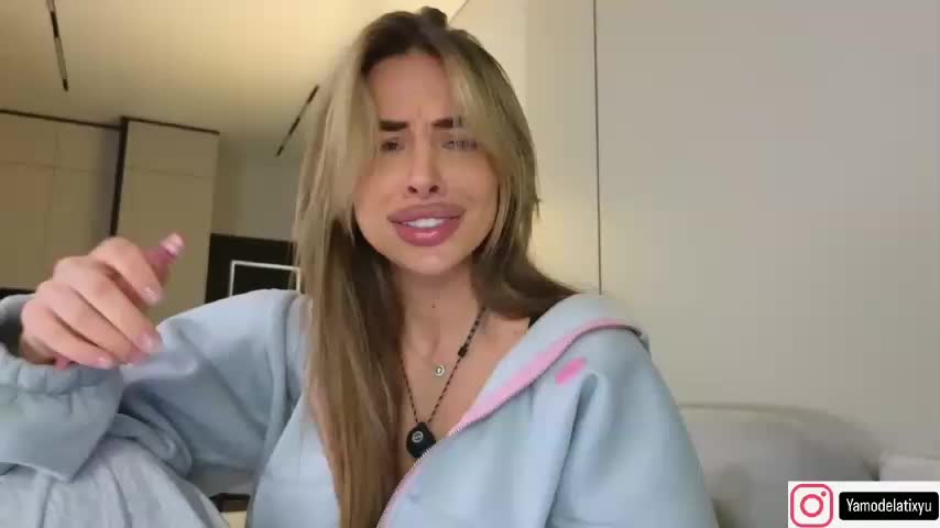 diffgirls1-1 Adult Chat December 4, 2025