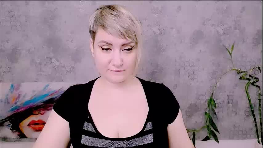 djullia Adult Chat December 4, 2025